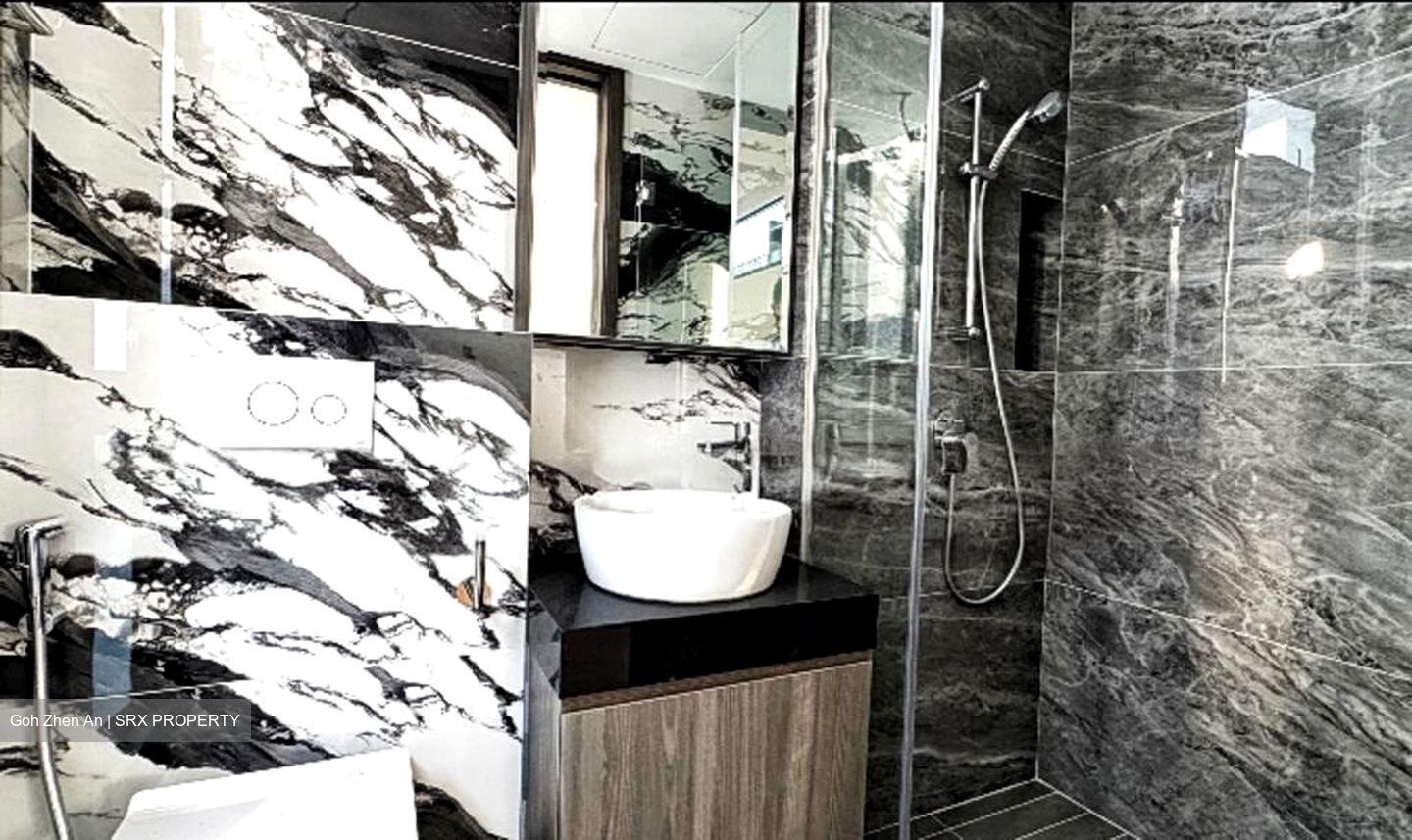 JALAN LOYANG BESAR (D17), Semi-Detached #502769711